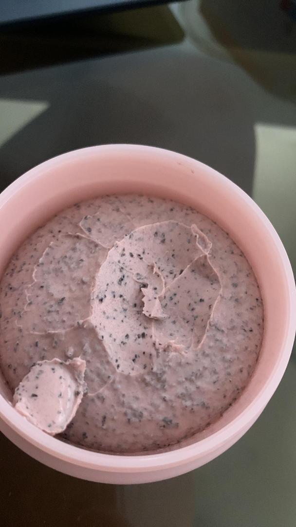 Beauty of Joseon - Mascarilla Refrescante Para Poros Red Bean