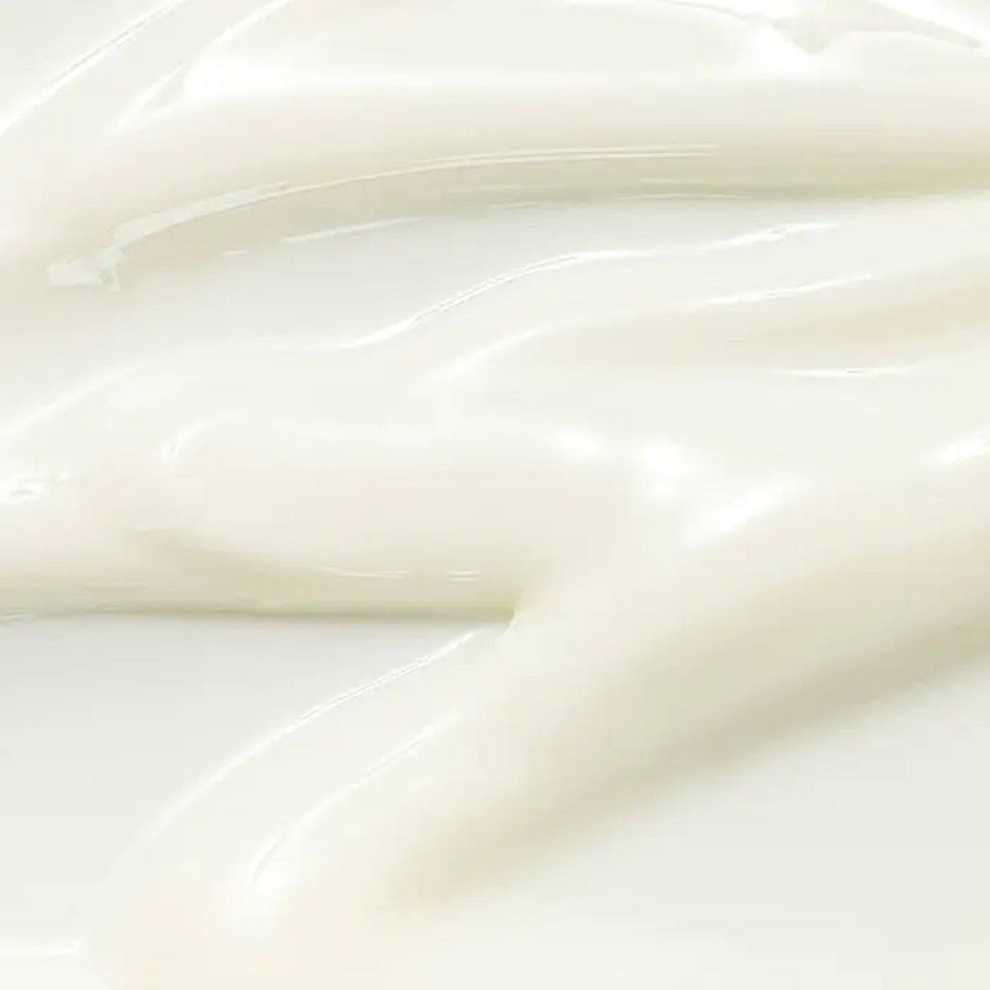 Beauty of Joseon - Relief Sun Bloqueador