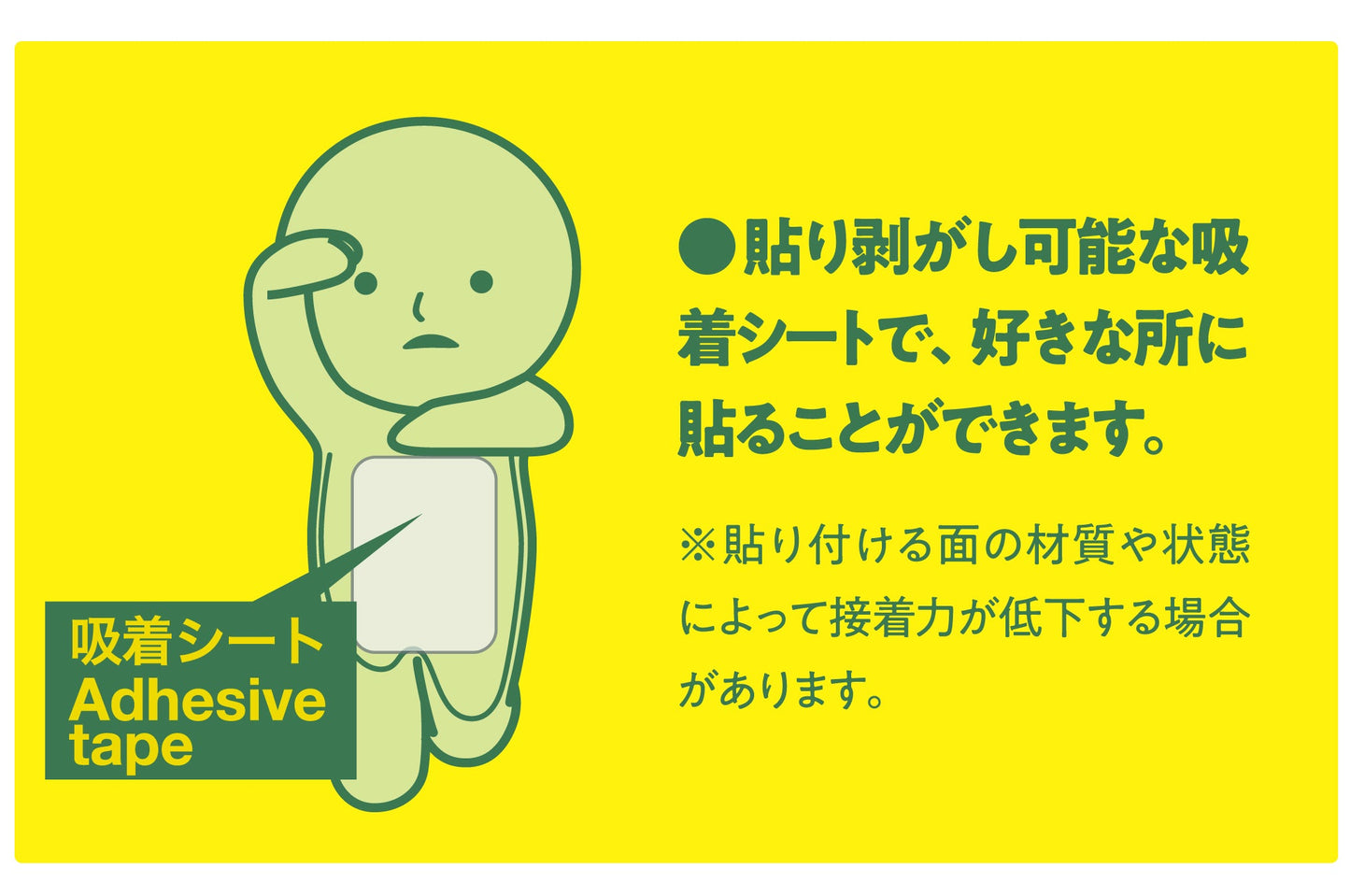 Blind Box - Smiski Hippers