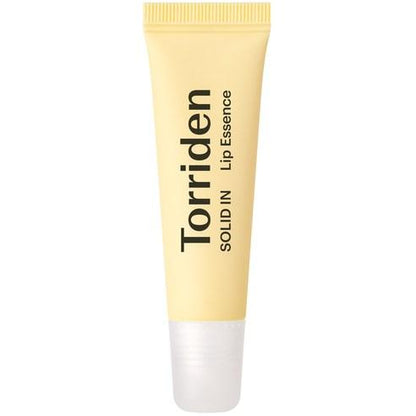 Pre Order - Torriden - SOLID IN Ceramide Lip Essence