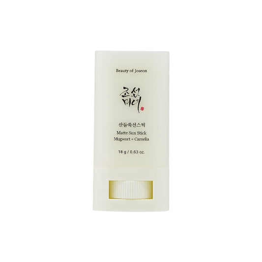 Beauty of Joseon - Matte Sun Stick