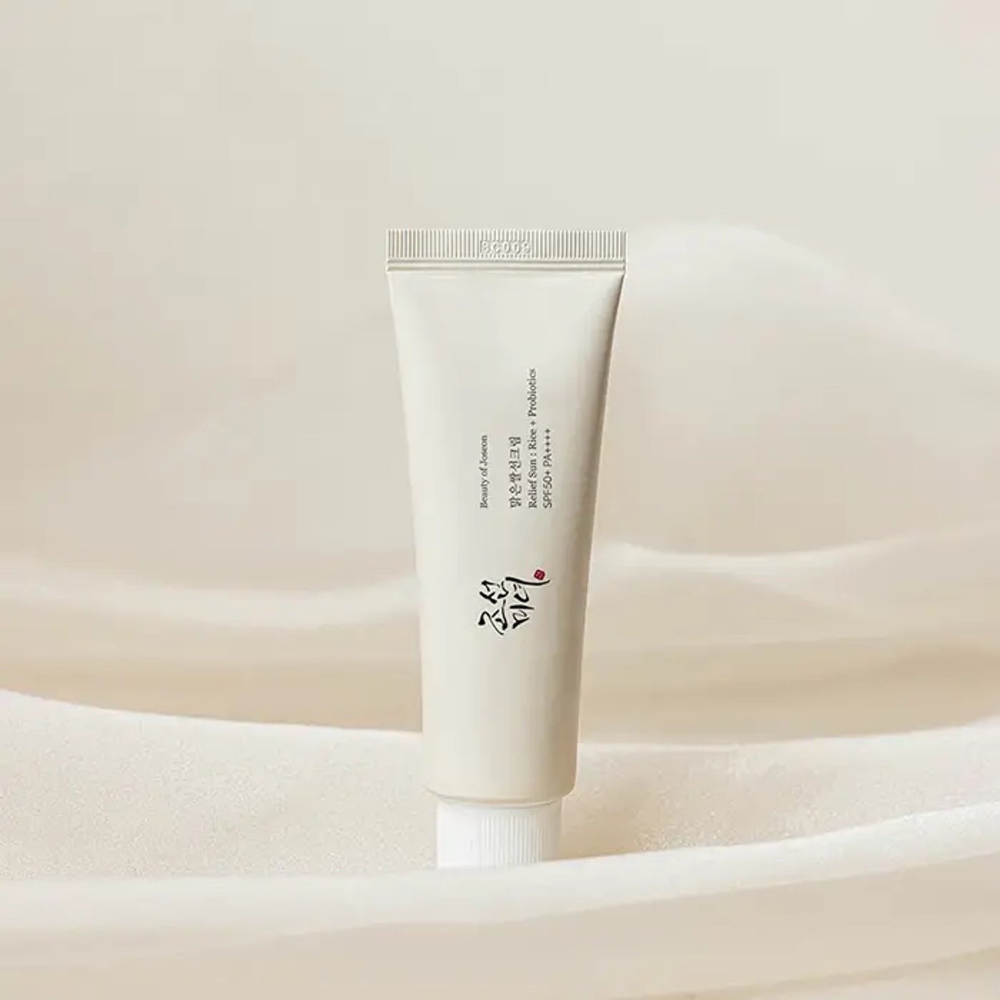 Beauty of Joseon - Relief Sun Bloqueador
