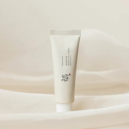 Beauty of Joseon - Relief Sun Bloqueador