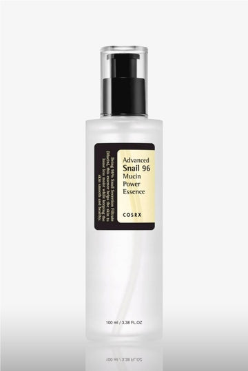 Pre Order - Cosrx - Advanced Snail 96 Mucin Power Essence