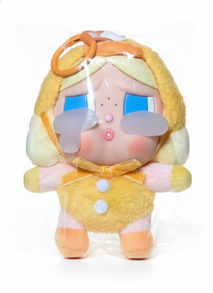 Blind Box - REPLICA - CRYBABY Crying Again