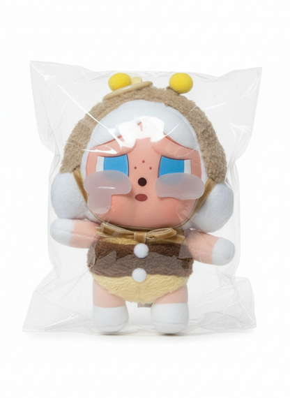 Blind Box - REPLICA - CRYBABY Crying Again