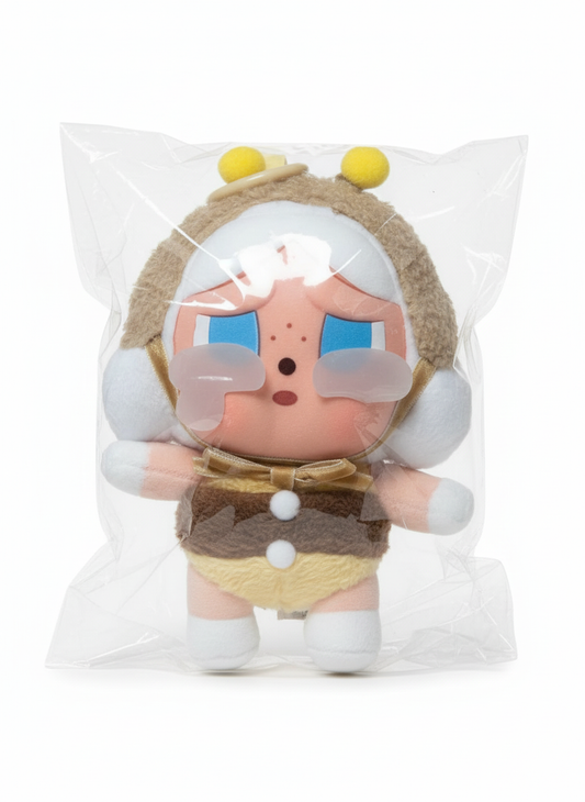 Blind Box - REPLICA - CRYBABY Crying Again