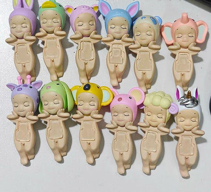 Blind Box - Sonny Angel Hippers - REPLICA
