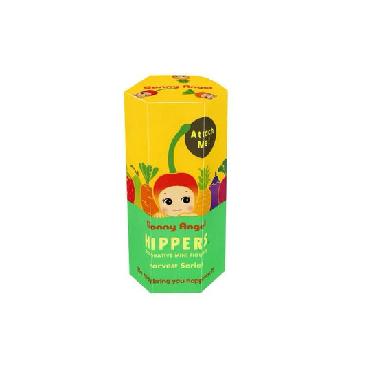 Blind Box - Sonny Angel Harvest Hippers - REPLICA