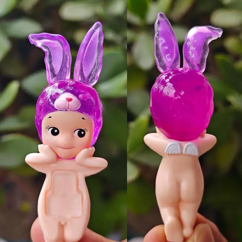 Blind Box - Sonny Angel Candy Store Hippers - REPLICA