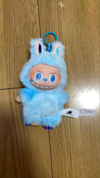 Labubu V3 - REPLICA