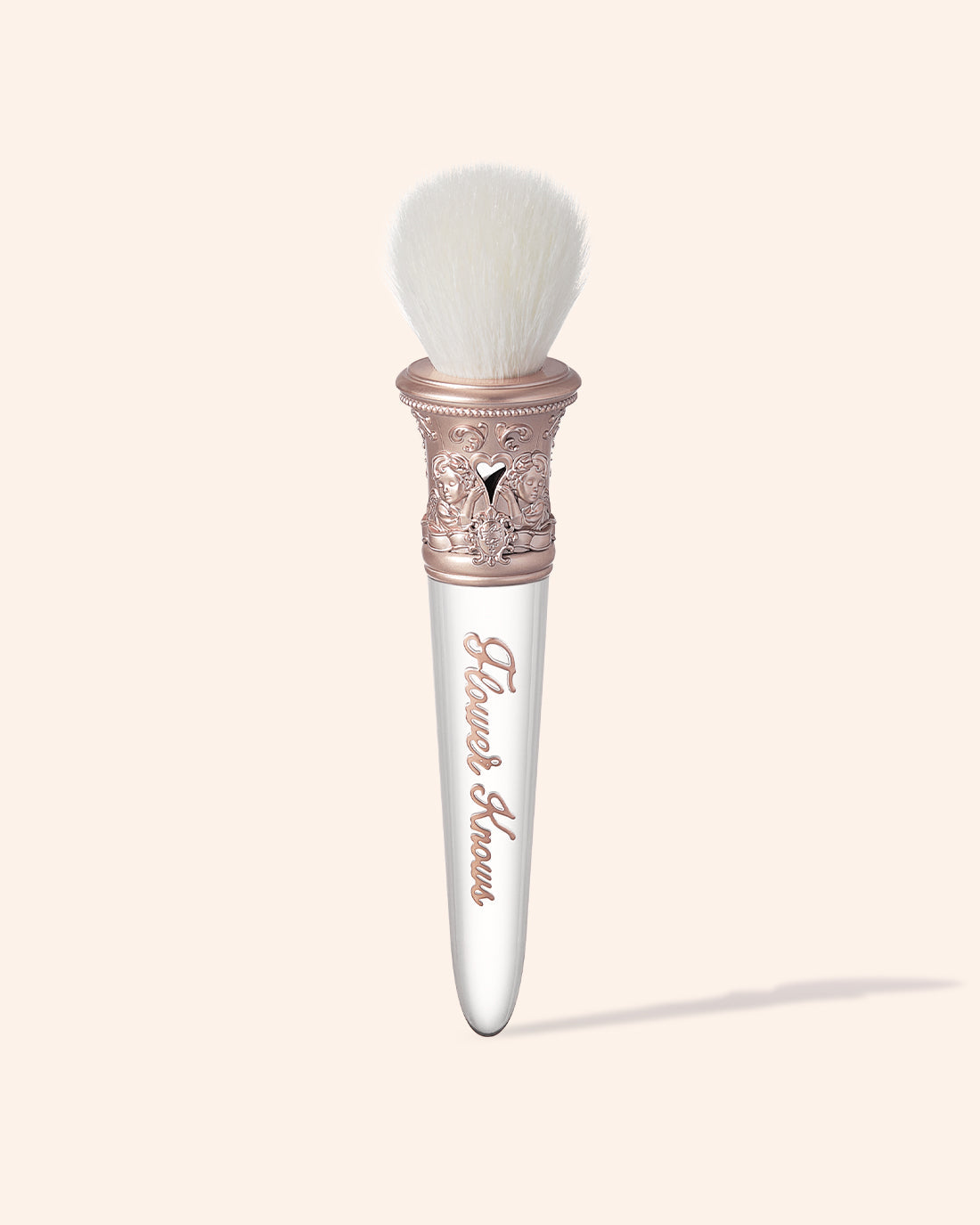 Flower Knows - Little Angel Blush Brush