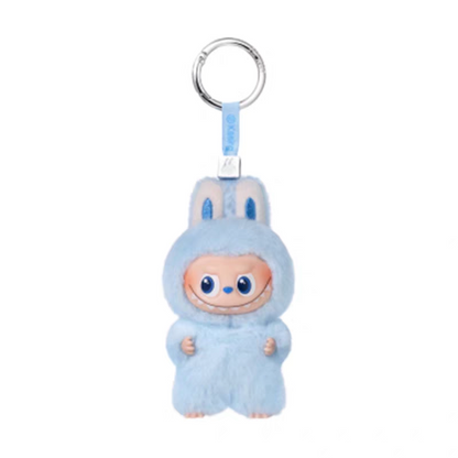 Pre Order - Labubu v4 - Pin for Love