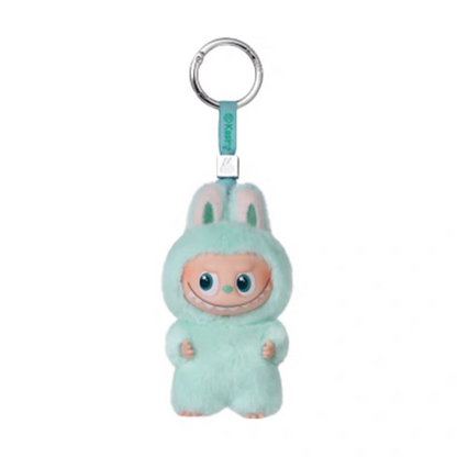 Pre Order - Labubu v4 - Pin for Love