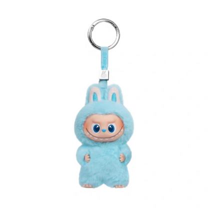Pre Order - Labubu v4 - Pin for Love