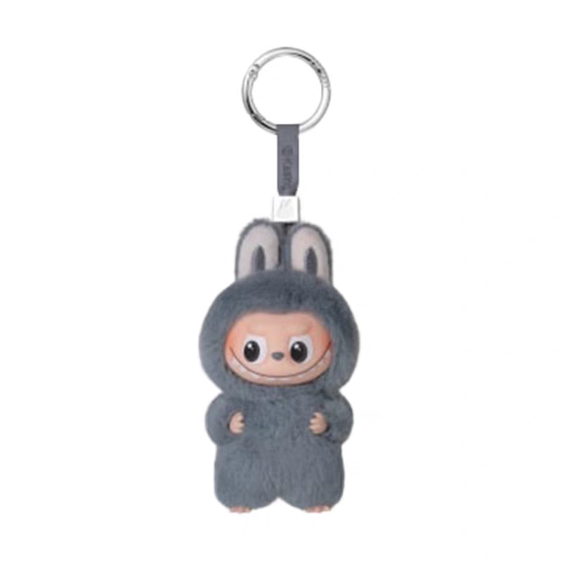 Pre Order - Labubu v4 - Pin for Love