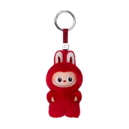Pre Order - Labubu v4 - Pin for Love