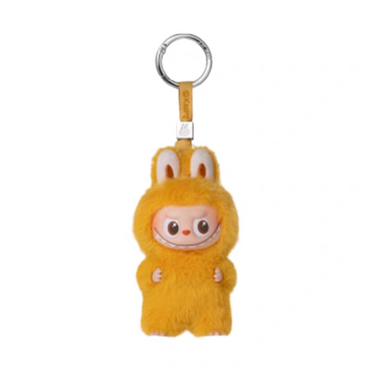 Pre Order - Labubu v4 - Pin for Love