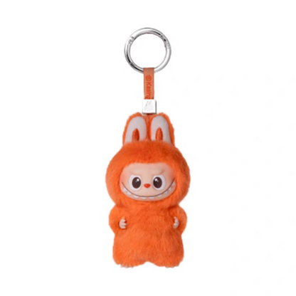 Pre Order - Labubu v4 - Pin for Love