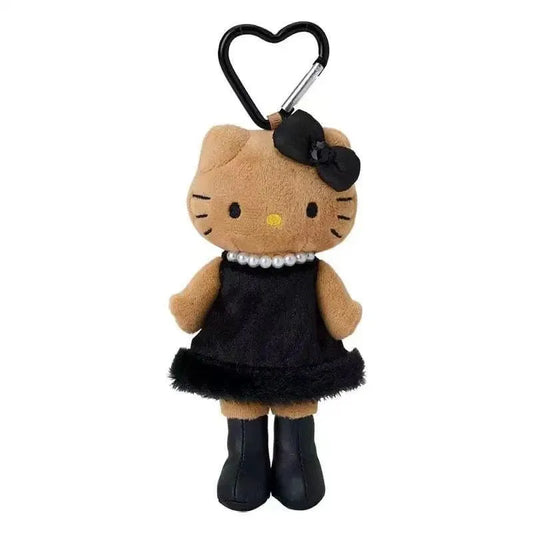 Hello Kitty - Charm