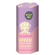 Pre order - Sonny Angel - Hippers - Dreaming Series