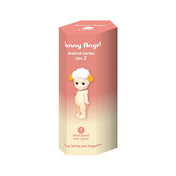 Pre Order - Blind Box - Sonny Angel - Animal 2 Series