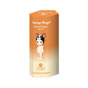 Pre order - Blind Box - Sonny Angel - Animal 3 Series