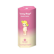 Pre Order - Blind Box - Sonny Angel - Sweets Series