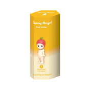 Blind Box - Sonny Angel - Fruit Series