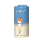 Pre order - Blind Box - Sonny Angel - Marine Series